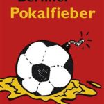 کتاب Berliner Pokalfieber