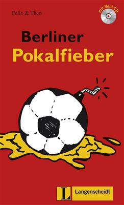 Berliner-Pokalfieber-MP3.jpg کتاب Berliner Pokalfieber - تصویر 1