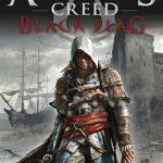 کتاب Black Flag - Assassins Creed - book6 - Full Text