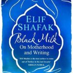 کتاب Black Milk - Full Text