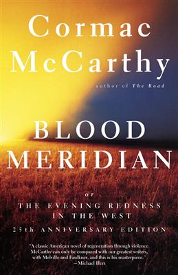 Blood-Meridian-Full-Text-1.jpg کتاب Blood Meridian - Full Text - تصویر 1