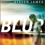کتاب Blur Trilogy - Blur - Book1 - Full Text