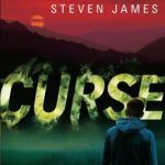 کتاب Blur Trilogy - Curse - Book3 - Full Text