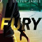 کتاب Blur Trilogy - Fury - Book2 - Full Text