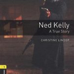 کتاب Bookworms 1 - Ned Kelly