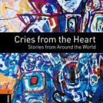 کتاب Bookworms 2 - Cries from the Heart