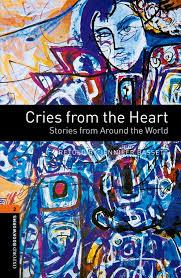 Bookworms-2-Cries-from-the-Heart-MP3-1.jpg کتاب Bookworms 2 - Cries from the Heart - تصویر 1
