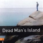 کتاب Bookworms 2 - Dead Mans Island
