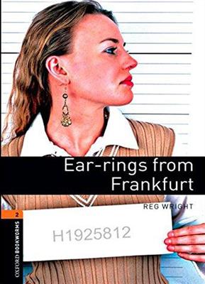 Bookworms-2-Ear-rings-from-Frankfurt-MP3-1.jpg کتاب Bookworms 2 - Ear - rings from Frankfurt - تصویر 1