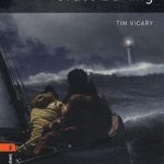 کتاب Bookworms 2 - Grace Darling