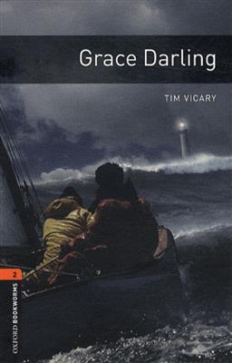 Bookworms-2-Grace-Darling-MP3-1.jpg کتاب Bookworms 2 - Grace Darling - تصویر 1