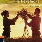 کتاب Bookworms 2 - Love Among the Haystacks