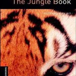 کتاب Bookworms 2 - The Jungle Book