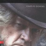 کتاب Bookworms 3 - A Christmas Carol
