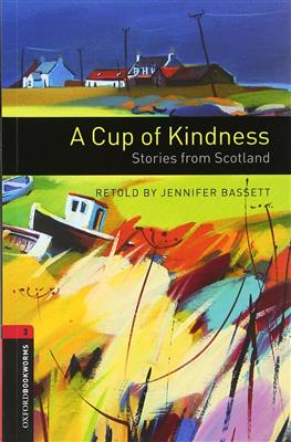 Bookworms-3-A-Cup-of-Kindness-MP3-1.jpg کتاب Bookworms 3 - A Cup of Kindness - تصویر 1