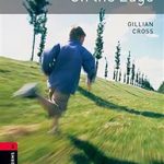 کتاب Bookworms 3 - On the Edge