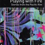 کتاب Bookworms 3 - Playing with Fire