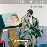 کتاب Bookworms 3 - The Picture of Dorian Gray