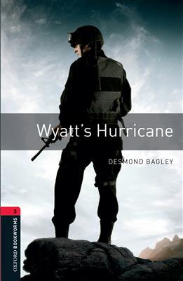 Bookworms-3-Wyatts-Hurricane-1.jpg کتاب Bookworms 3 - Wyatts Hurricane - تصویر 1