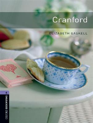Bookworms-4-Cranford-1.jpg کتاب Bookworms 4 - Cranford - تصویر 1