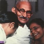 کتاب Bookworms 4 - Gandhi