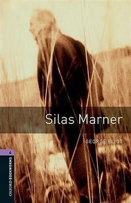 Bookworms-4-Silas-Marner-MP3-1.jpg کتاب Bookworms 4 - Silas Marner - تصویر 1