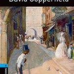کتاب Bookworms 5 - David Copperfield