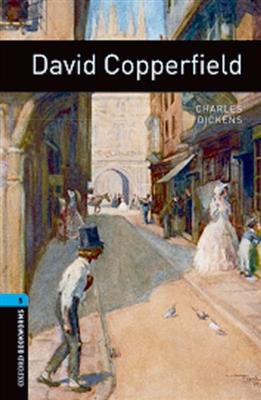 Bookworms-5-David-Copperfield-MP3-1.jpg کتاب Bookworms 5 - David Copperfield - تصویر 1