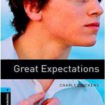 کتاب Bookworms 5 - Great Expectations