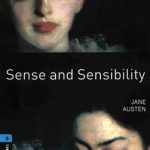 کتاب Bookworms 5 - Sense and Sensibility
