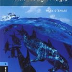 کتاب Bookworms 5 - This Rough Magic