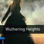 کتاب Bookworms 5 - Wuthering Heights