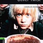 کتاب Bookworms 6 - Oliver Twist