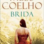 کتاب Brida - Full Text