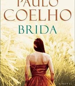 کتاب Brida - Full Text
