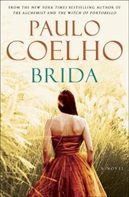Brida-Full-Text-1.jpg کتاب Brida - Full Text - تصویر 1