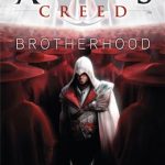 کتاب Brotherhood - Assassins Creed - book2 - Full Text