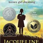 کتاب Brown Girl Dreaming - Full Text