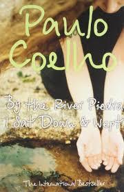By-the-River-Piedra-I-Sat-Down-and-Wept-Full-Text-1-1.jpg کتاب By the River Piedra I Sat Down and Wept - Full Text - تصویر 1