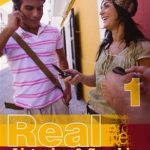 کتاب Cambridge English Skills Real Listening and Speaking 1