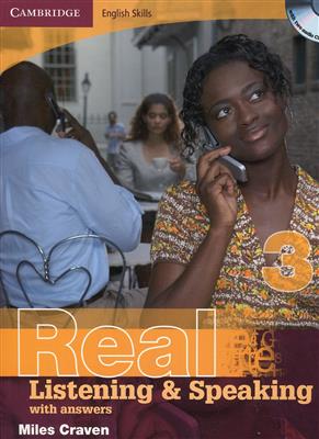 Cambridge-English-Skills-Real-Listening-and-Speaking-3-MP3.jpg کتاب Cambridge English Skills Real Listening and Speaking 3 - تصویر 1