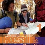 کتاب Cambridge English Skills Real Reading 1