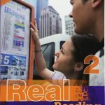 کتاب Cambridge English Skills Real Reading 2