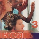کتاب Cambridge English Skills Real Reading 3