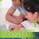 کتاب Cambridge English Skills - Real Writing 1