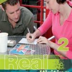 کتاب Cambridge English Skills - Real Writing 2
