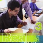 کتاب Cambridge English Skills - Real Writing 3