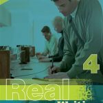 کتاب Cambridge English Skills - Real Writing 4