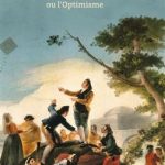 کتاب Candide ou l'optimisme