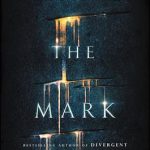 کتاب Carve the Mark - Full Text